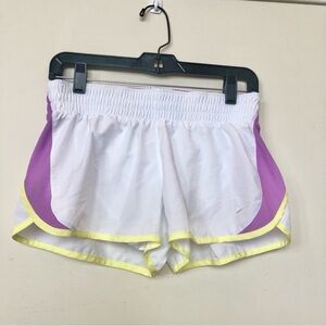 Nike Dri-FIT running shorts size Medium